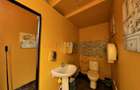 Spa?iu Comercial - Afacere - De Vanzare - Militari Residence