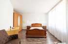 0% Comision !! CASA PODUL BROSTENI - ARGES - 4