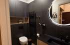 Apartament 2 camere | Pajura | Metrou Jiului - 5