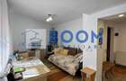 Casa 3 Camere | Calimanesti | Renovata | Centrala Proprie - 8