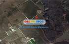 Buftea 8.601 Mp str. Aviatiei - 7