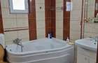 Casa de vanzare, 4 camere, Pitesti, zona Slava - 1