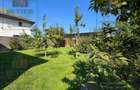 Casa P+M - 4 Camere - 111 mp Utili - Teren 370 mp - Comuna Berceni