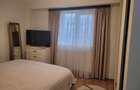 Apartament de vanzare - 3