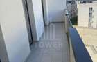 Apartament 3 camere | zona City Residence - 4