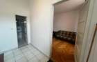 Inchiriez apartament 1 camera Piata Avram Iancu ID:RH-44322 - 2