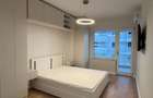 Apartament 48 MP de inchiriat Royal Town Copou
