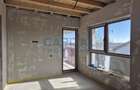 Casa superba, panouri fotovoltaice, standarde NZEB - 4