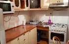Apartament 3 camere, 64 mp, zona Rogerius - 8