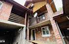Parte Duplex De Vanzare In Martinie, Jud. Alba - 13