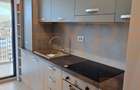 Apartament 2 Camere de Închiriat Tomis Nord – Vaporaș | Lux - 3