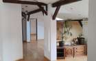Apartament 3 camere de inchiriat zona Straulesti - 4