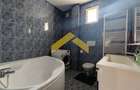 Apartament 3 camere de inchiriat ultracentral - 7