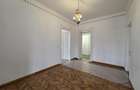Apartament superb renovat in Centrul Istoric Brasov - 16