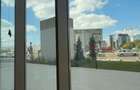 Spatiu Comercial | 170 mp | Fabrica de Glucoza