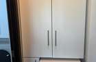 Inchiriez apartament 2 camere Campina - 3