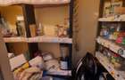 Apartament 4 camere,2 bai,balcon,81 mp,Deva-zona Gojdu - 17