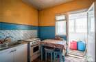 Apartament 2 camere, Cotroceni | Calea 13 Septembrie. Etaj 5/8 | Bloc 1985 vis a - 7