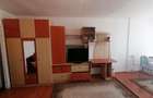 Inchiriez garsoniera confort 1 - 8