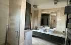 Apartament 3 camere, 105 mp, zona Tarnaveni - Tarnaveni (Mures)