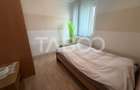 Apartament 2 camere decomandat etaj 1 complet mobilat si utilat - 4