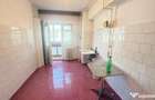 Apartament 3 camere decomandat, Central, Etaj 2, Bloc 1986, - 11