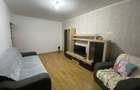 Apartament de inchiriat - 7