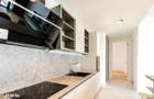 Luxury 3Br Apartament for Rent in Mamaia - 6