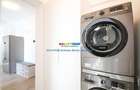 Apartament deosebit cu 2 camere de inchiriat - Lake House 2 - 12