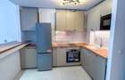 De inchiriat | Apartament 2 camere Onix Blue Mamaia Nord | CONSTANTA - 2