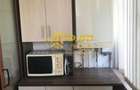 Apartament 2 camere Nicolina - 4