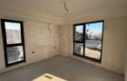 REA1028169 Apartament l 3 Camere l Aviatiei - 4