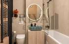 Apartament Premium | Prima Închiriere | Totul Nou. Vox/Torontalului - 4