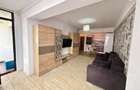 Apartament modern 2 camere cu balcon ?i 2 lifturi in Doamna Stanca - 3