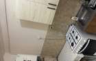 Proprietar inchriez apartament cu o camera