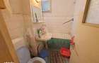 Apartament 3 decomandate, parter, 2 bai, zona Cornisa - 3