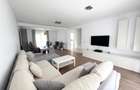 Duplex cu piscina- 4 camere si 2 bai - zona excelenta- Mosnita Noua - 5