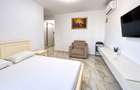 De Închiriat – Studio Modern | Campus | Aviatorii 4 | Prima Închiriere - 3