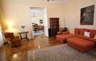 APARTAMENT DEOSEBIT IN ZONA CENTRALA - 34