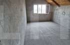 Casa 353 mp, constructie BCA, teren 10.000 mp, Saucenita