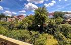 Apartament 82 mp cu garaj, teren si balcon, in Strand - 6
