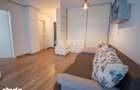Apartament 2 Camere | 50 m2 | Parcare inclusa | Zona VIVO Metro - 8