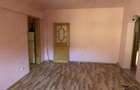 Apartament de vanzare 53 mp Nehoiu, Buzau - 9