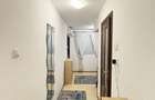 Apartament 2 camere decomandat Re?i?a / Constantin Brancoveanu - 13