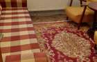 Apartament cu 2 camere de inchiriat - 3