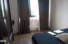2 Camere Grand Arena Berceni I Centrala I - 8