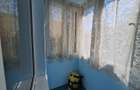 Renovat, mobilat si utilat! Apartament 2 camere-etaj 2-Sagului - 16