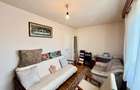 Apartament 3 camere-bloc de caramida-Sc. Gen. Andrei Saguna