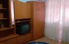 Ofer spre inchiriere garsoniera situata in zona Gavana Bere, Pitesti