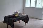 2Camere Drumul Taberei Mall Plazza - 12